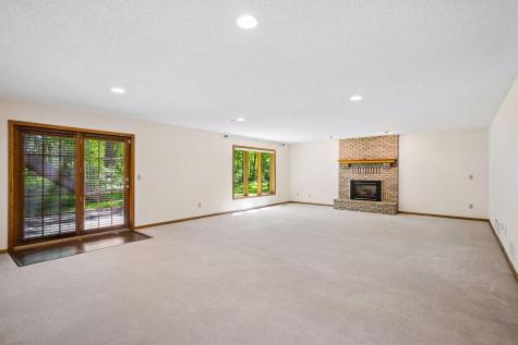 14951 Quemoy Street NE Ham Lake MN 55304