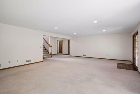 14951 Quemoy Street NE Ham Lake MN 55304