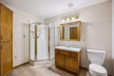 14951 Quemoy Street NE Ham Lake MN 55304