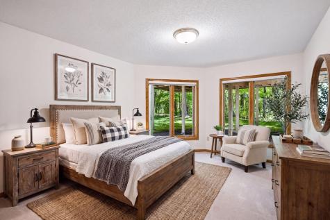 14951 Quemoy Street NE Ham Lake MN 55304