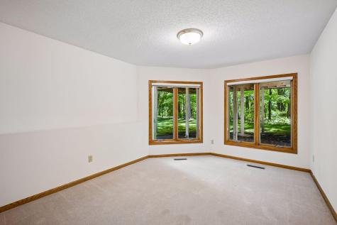 14951 Quemoy Street NE Ham Lake MN 55304
