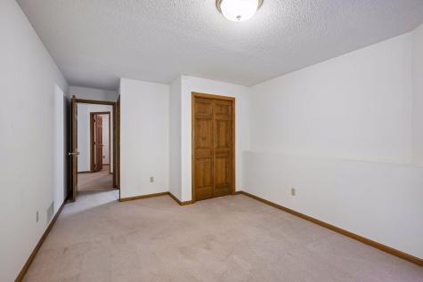 14951 Quemoy Street NE Ham Lake MN 55304