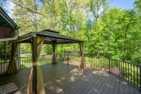 14951 Quemoy Street NE Ham Lake MN 55304