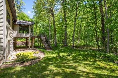 14951 Quemoy Street NE Ham Lake MN 55304