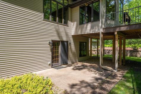 14951 Quemoy Street NE Ham Lake MN 55304