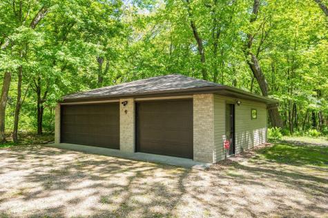 14951 Quemoy Street NE Ham Lake MN 55304