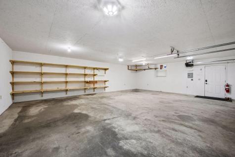 14951 Quemoy Street NE Ham Lake MN 55304