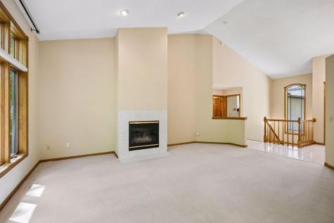 14951 Quemoy Street NE Ham Lake MN 55304