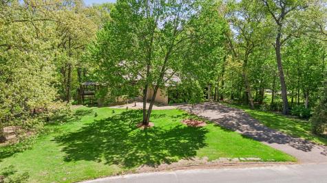 14951 Quemoy Street NE Ham Lake MN 55304