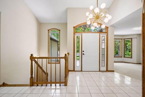 14951 Quemoy Street NE Ham Lake MN 55304