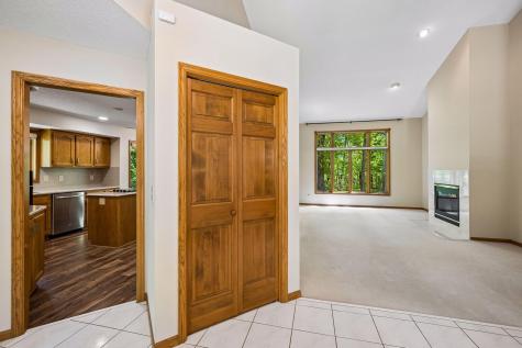 14951 Quemoy Street NE Ham Lake MN 55304