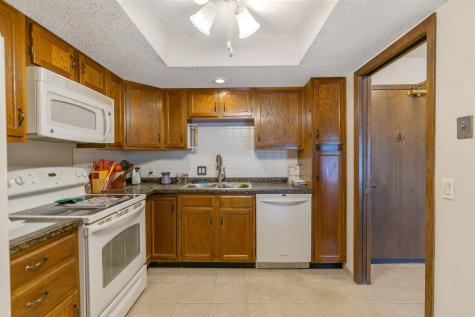 4710 58th Avenue N Crystal MN 55429
