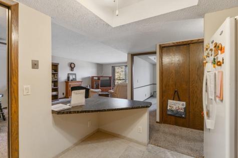 4710 58th Avenue N Crystal MN 55429