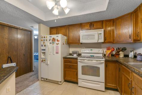 4710 58th Avenue N Crystal MN 55429