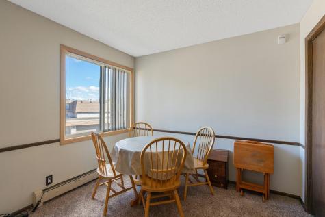 4710 58th Avenue N Crystal MN 55429