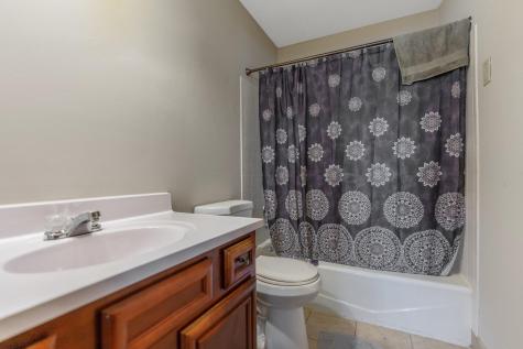 4710 58th Avenue N Crystal MN 55429