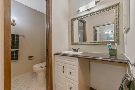 4710 58th Avenue N Crystal MN 55429