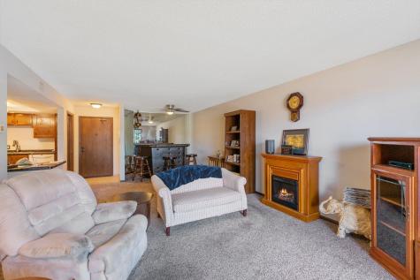 4710 58th Avenue N Crystal MN 55429