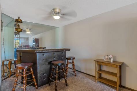 4710 58th Avenue N Crystal MN 55429