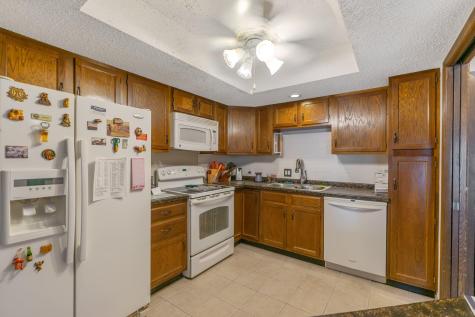 4710 58th Avenue N Crystal MN 55429