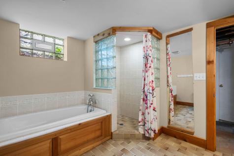 220 4th Avenue E Shakopee MN 55379