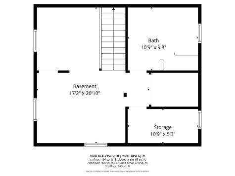 220 4th Avenue E Shakopee MN 55379