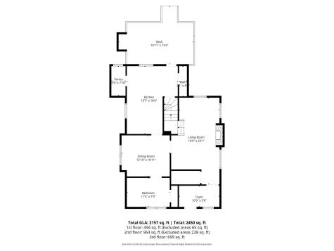 220 4th Avenue E Shakopee MN 55379