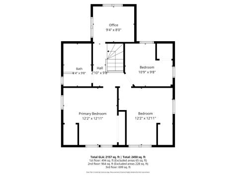 220 4th Avenue E Shakopee MN 55379