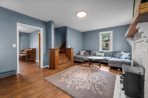 220 4th Avenue E Shakopee MN 55379