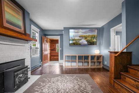 220 4th Avenue E Shakopee MN 55379