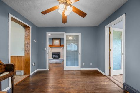 220 4th Avenue E Shakopee MN 55379