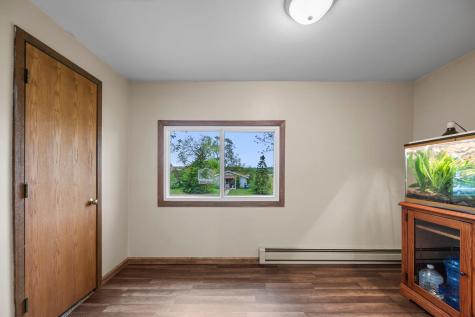 220 4th Avenue E Shakopee MN 55379