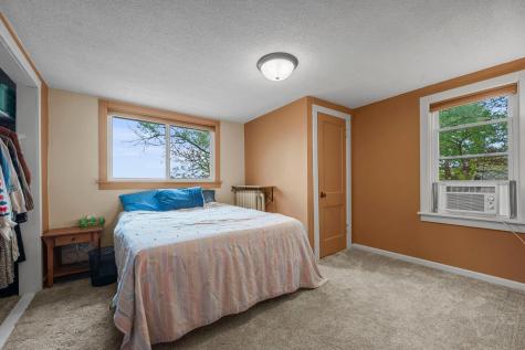 220 4th Avenue E Shakopee MN 55379