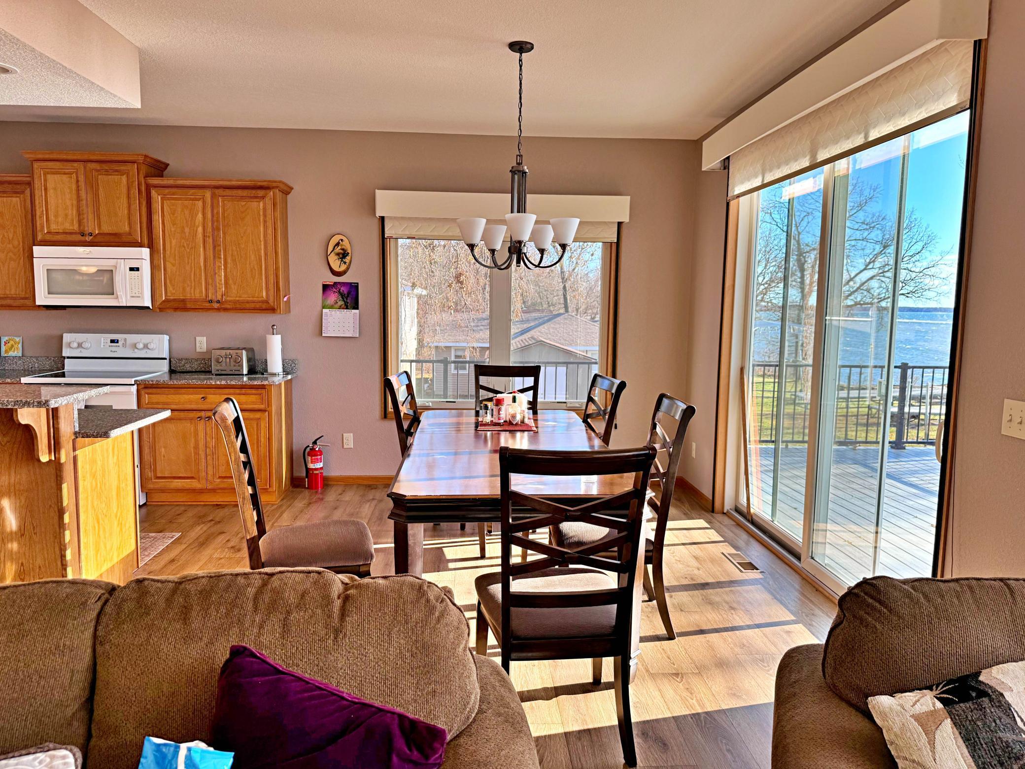 33259 State Highway 18 Aitkin MN 56431