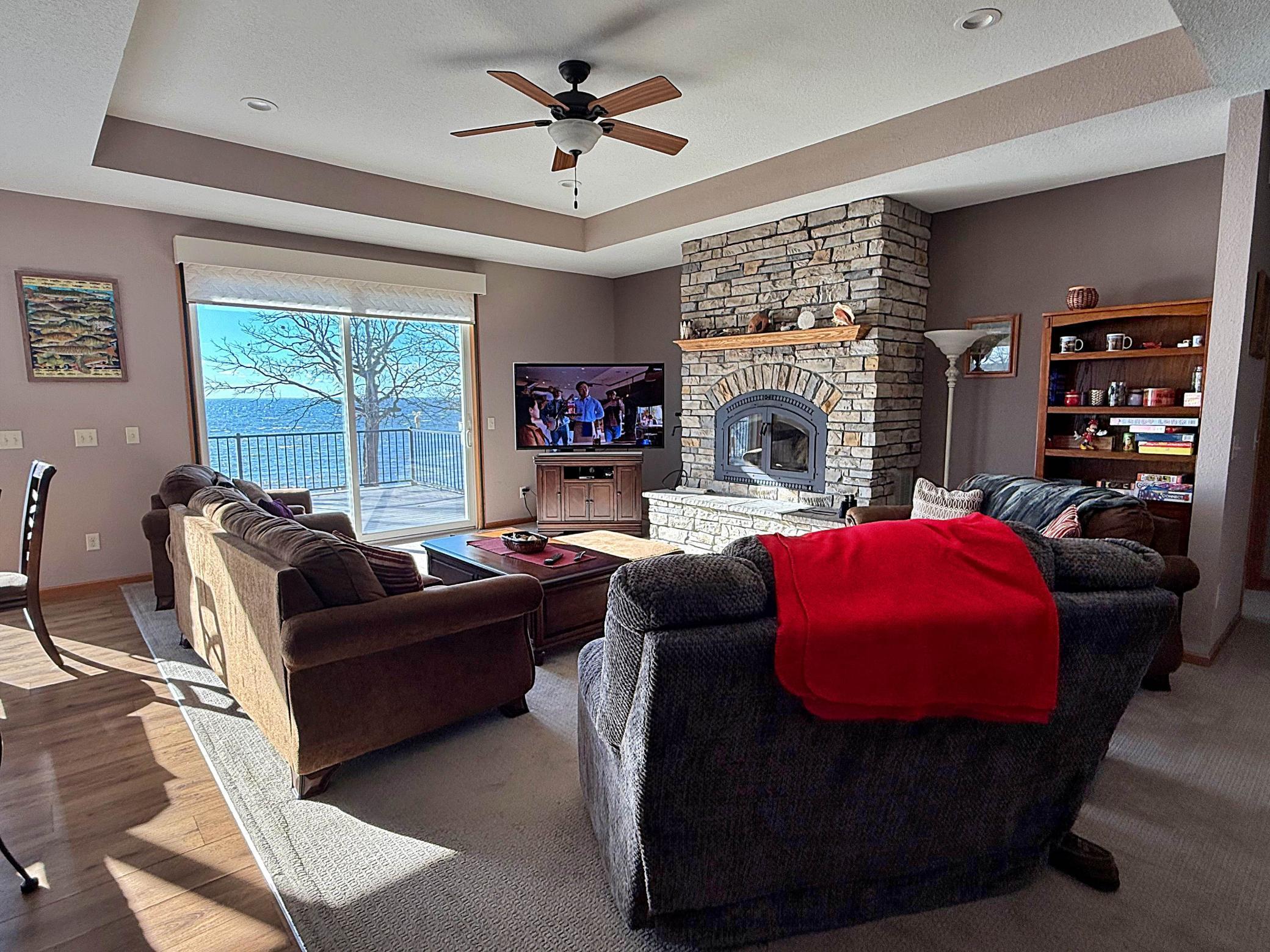 33259 State Highway 18 Aitkin MN 56431