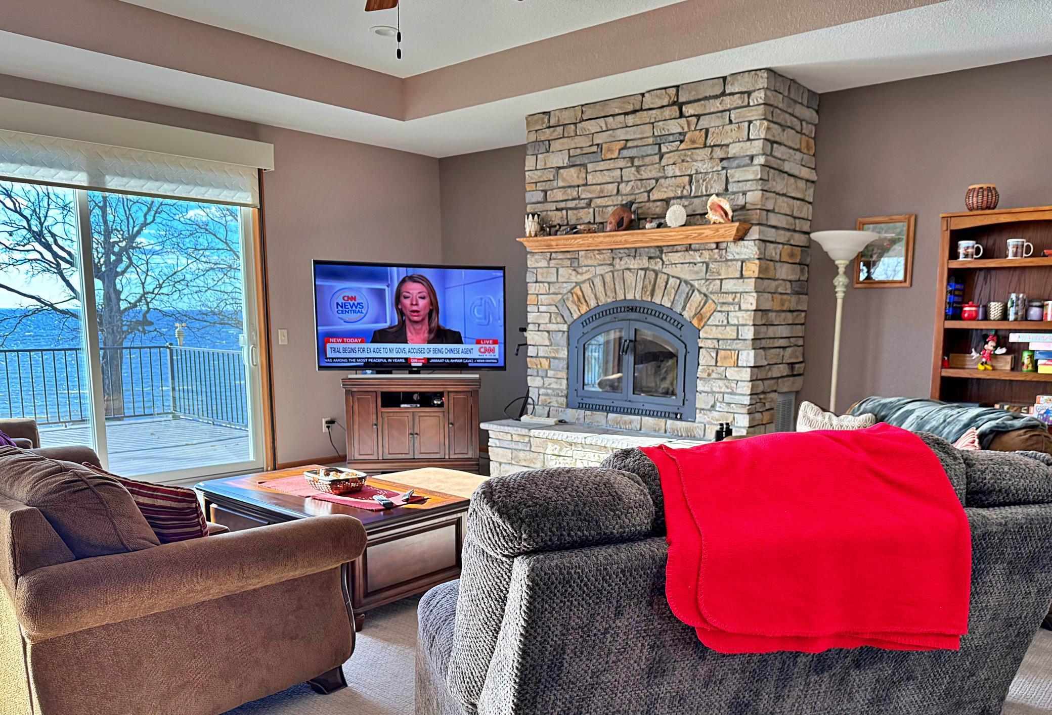 33259 State Highway 18 Aitkin MN 56431