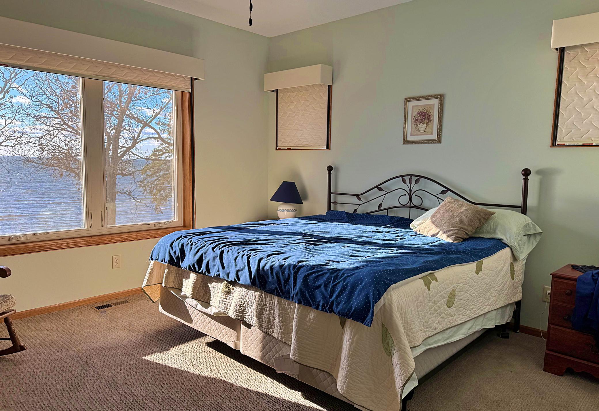 33259 State Highway 18 Aitkin MN 56431