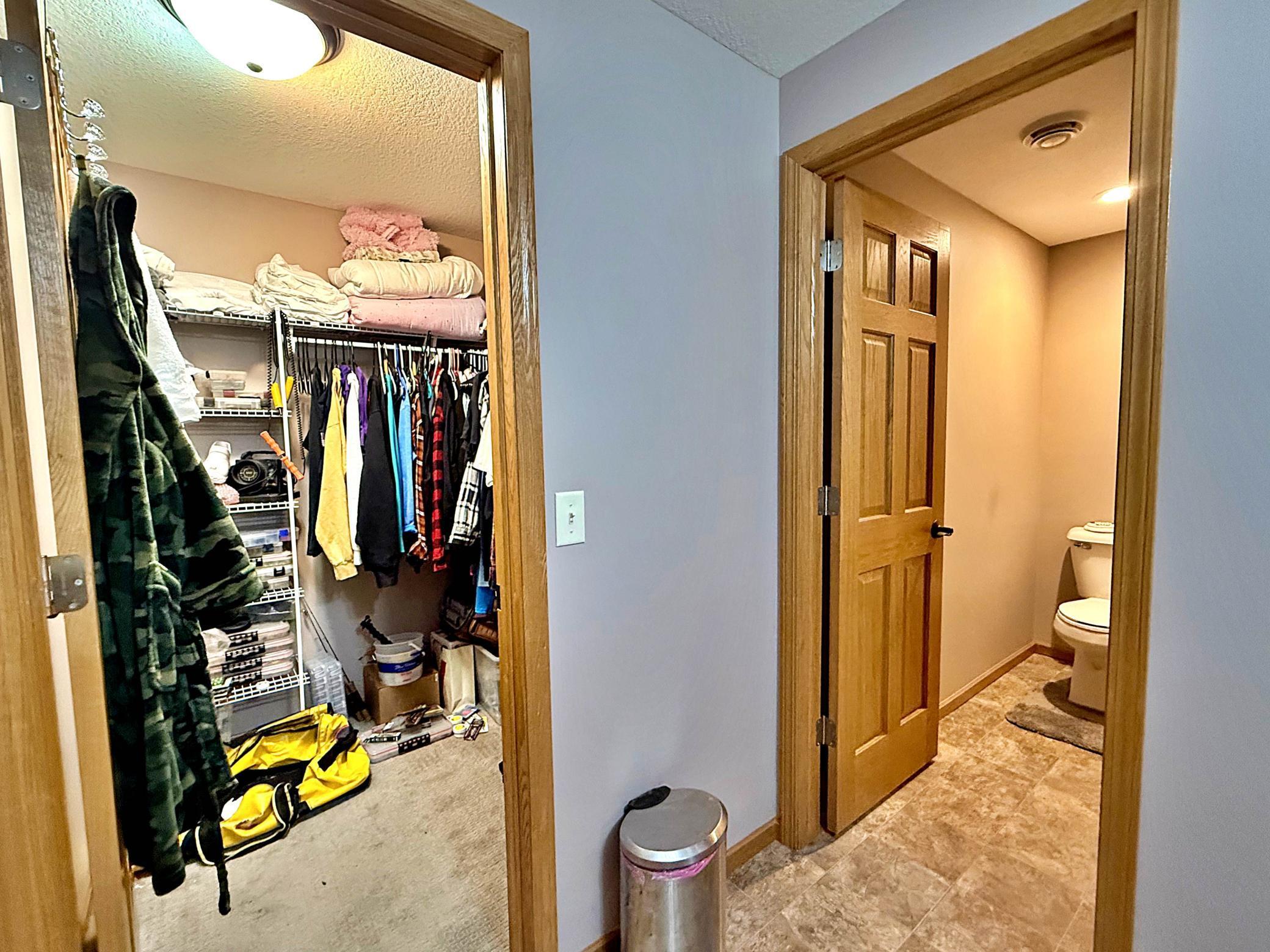 33259 State Highway 18 Aitkin MN 56431