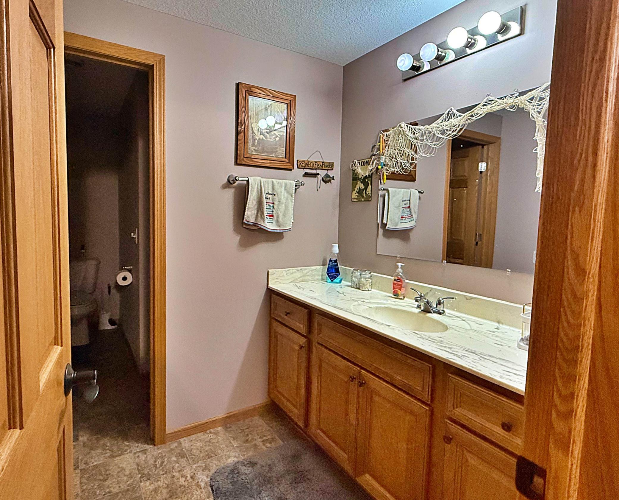 33259 State Highway 18 Aitkin MN 56431