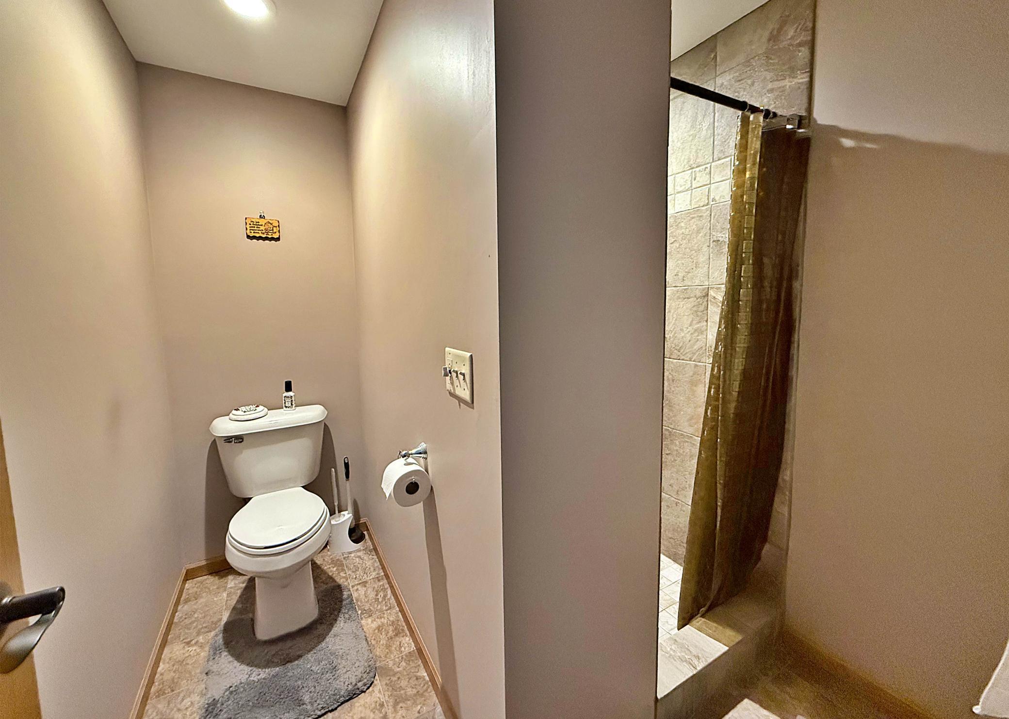 33259 State Highway 18 Aitkin MN 56431