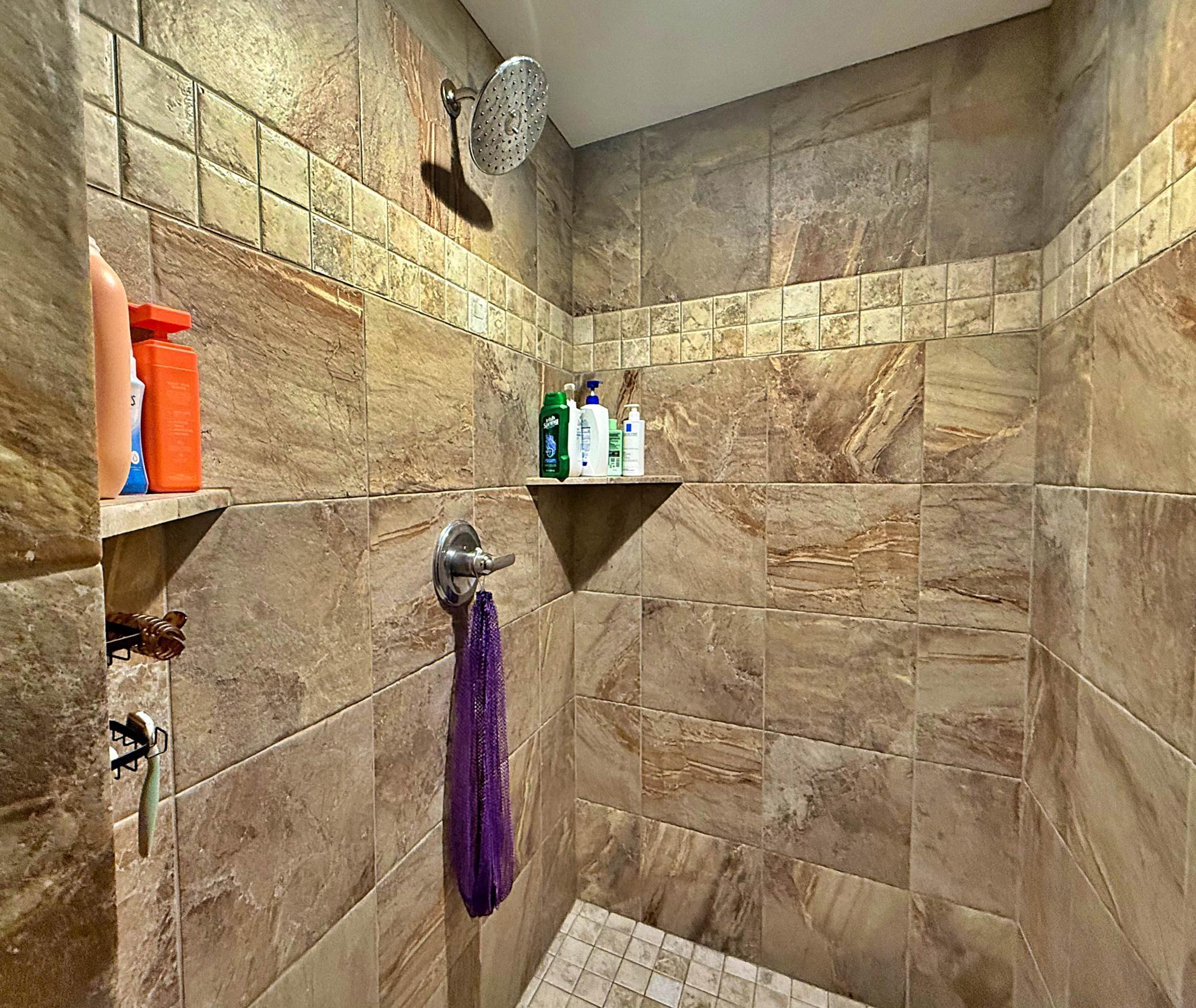 33259 State Highway 18 Aitkin MN 56431