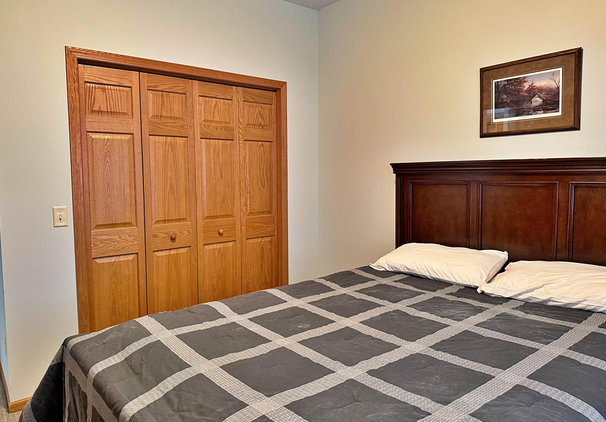 33259 State Highway 18 Aitkin MN 56431