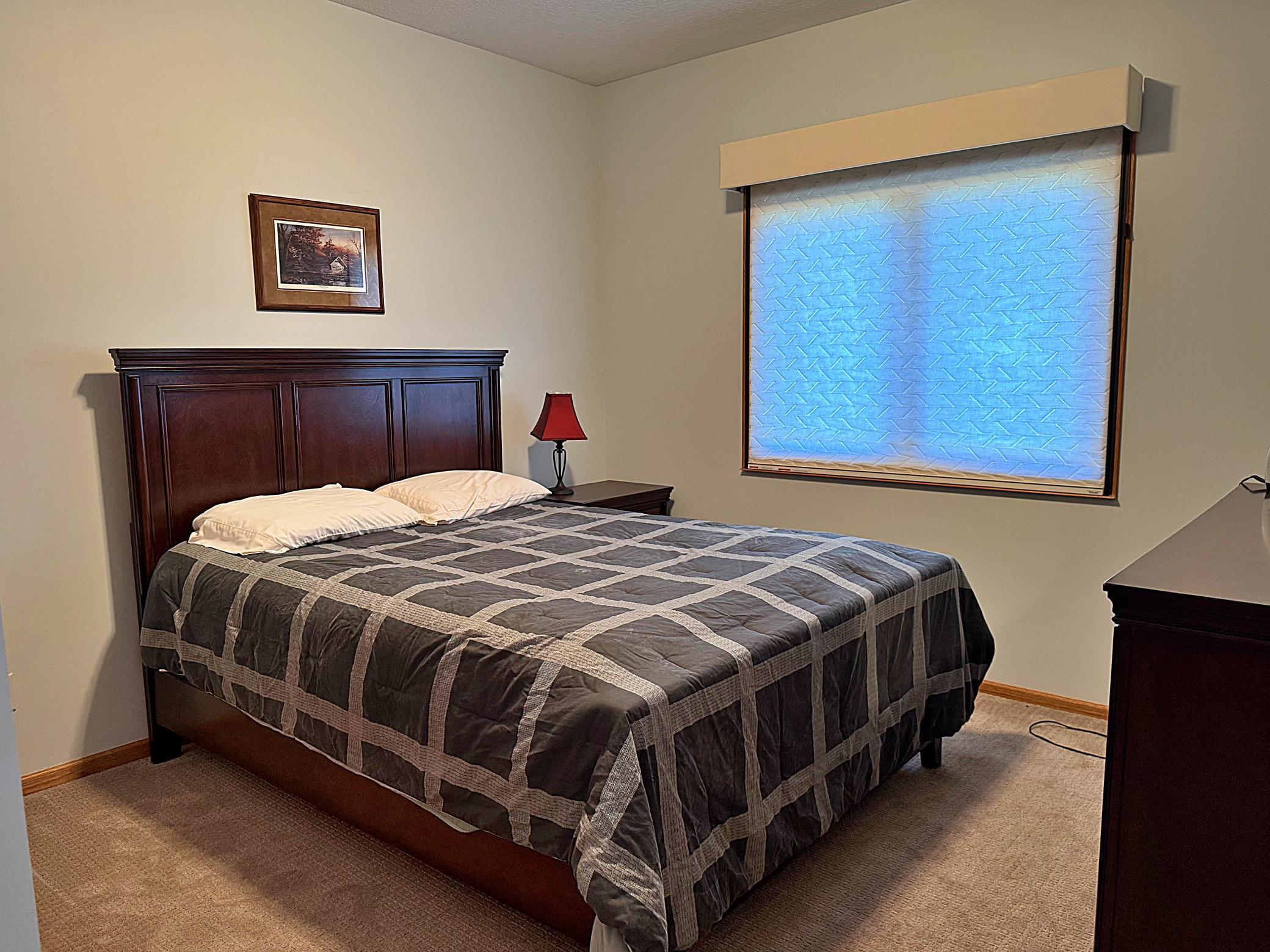 33259 State Highway 18 Aitkin MN 56431