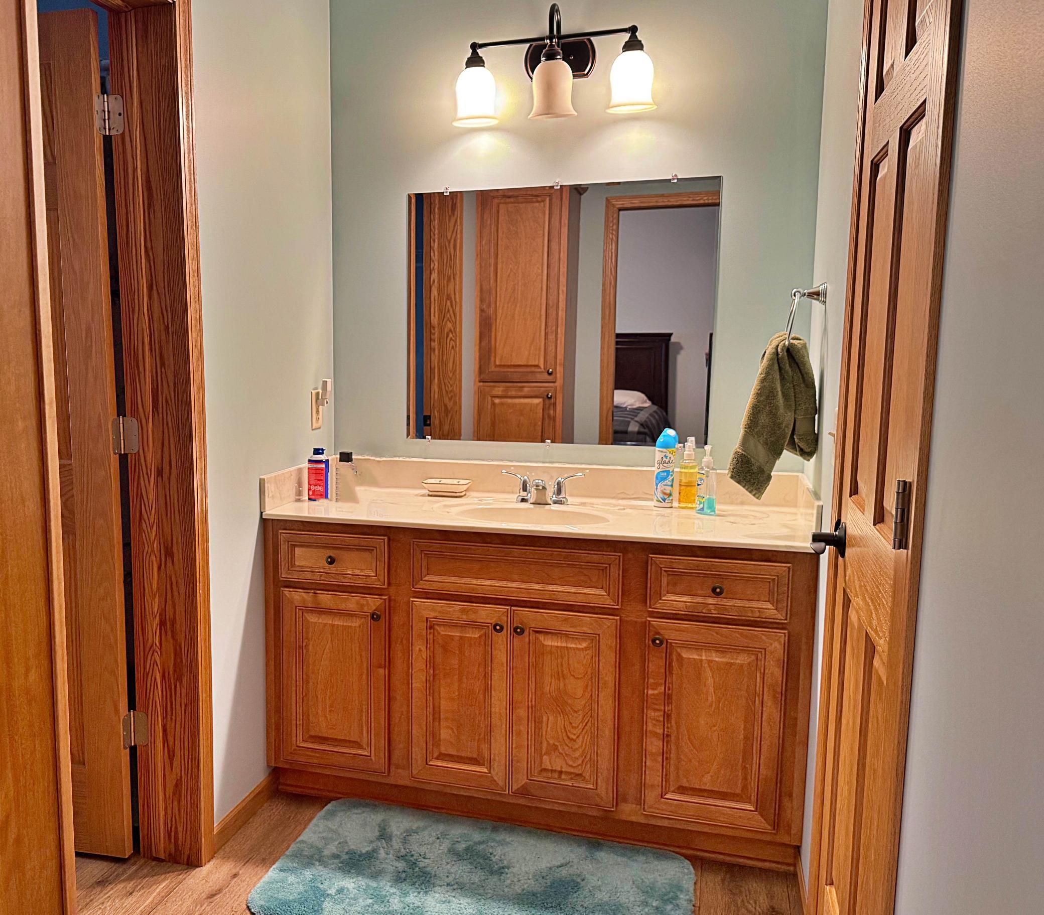 33259 State Highway 18 Aitkin MN 56431