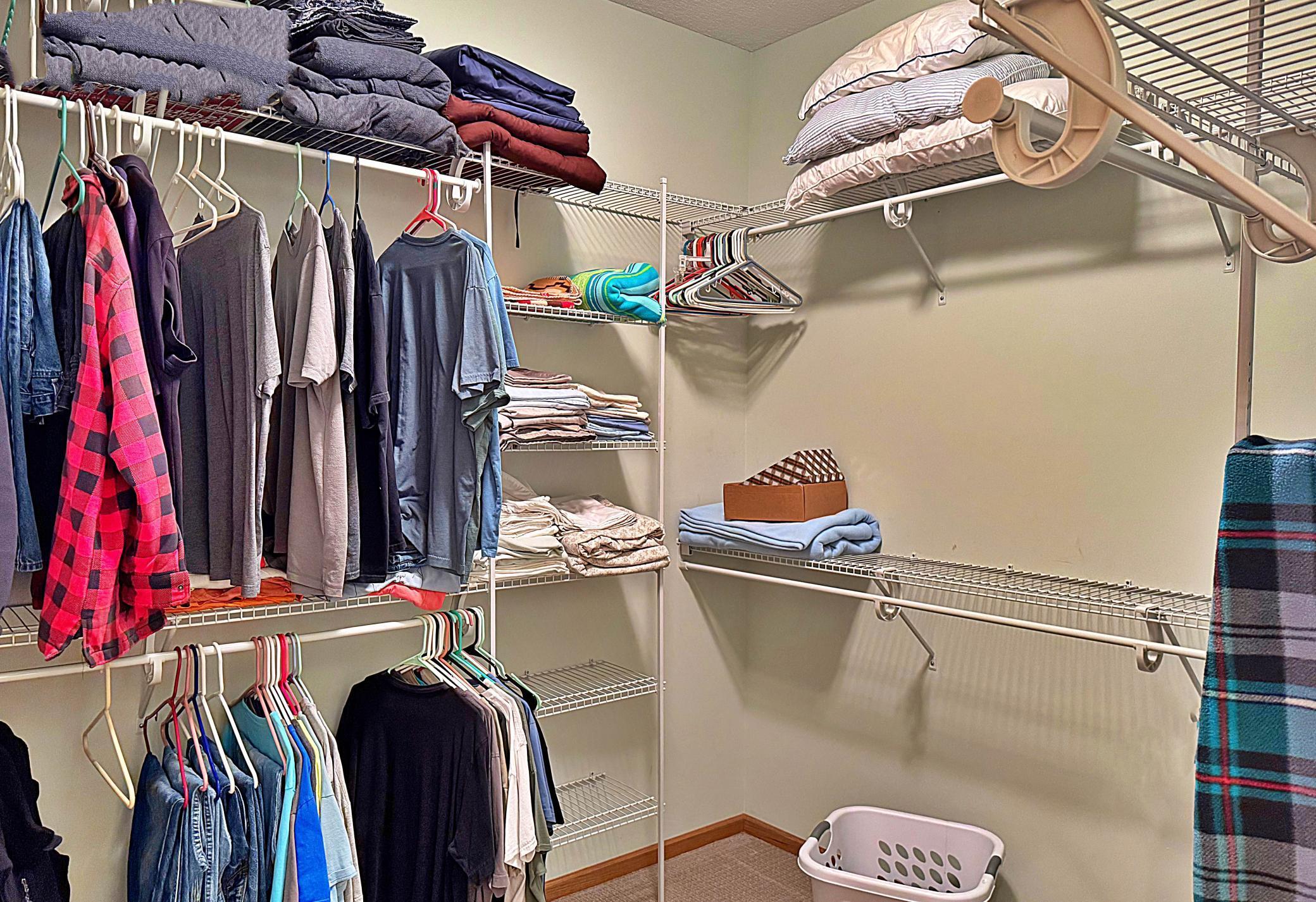 33259 State Highway 18 Aitkin MN 56431