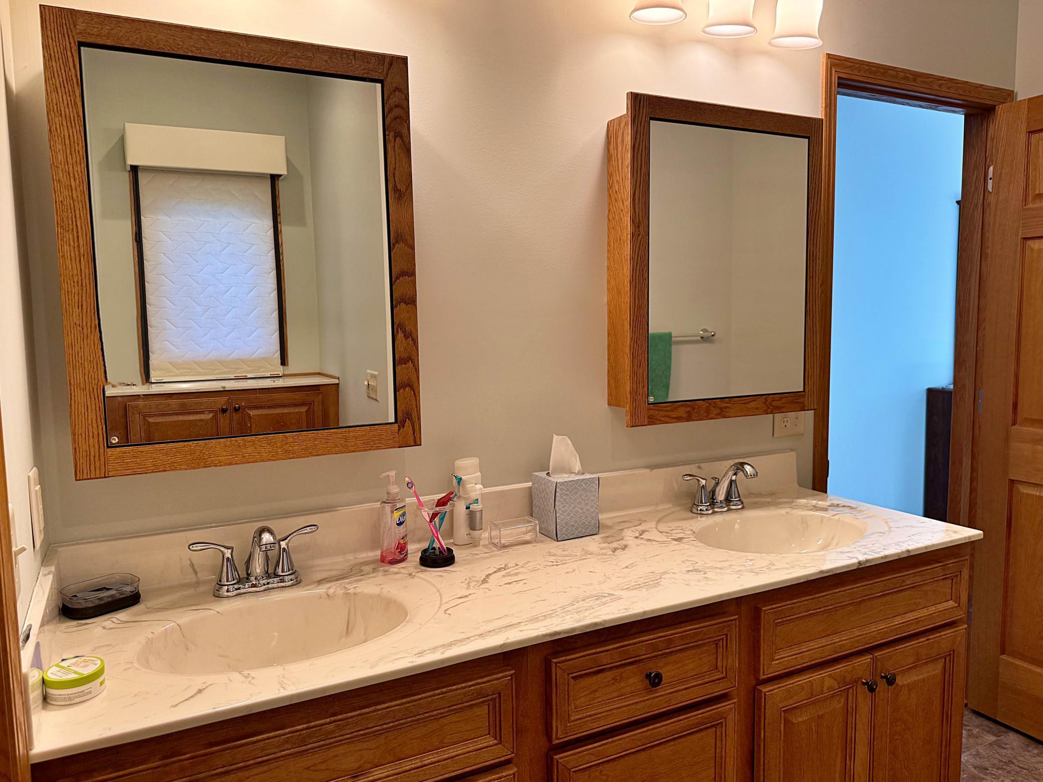 33259 State Highway 18 Aitkin MN 56431