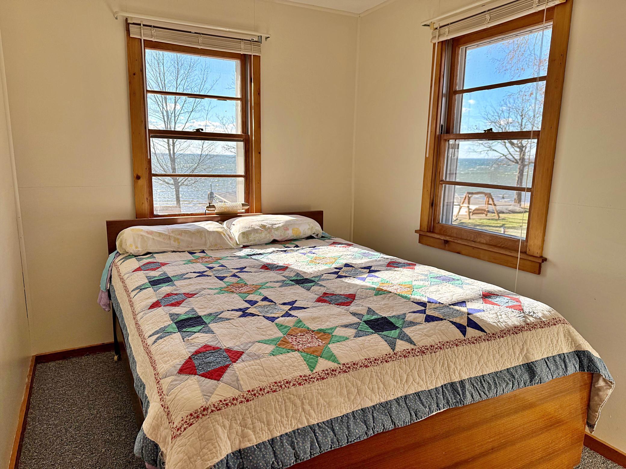 33259 State Highway 18 Aitkin MN 56431