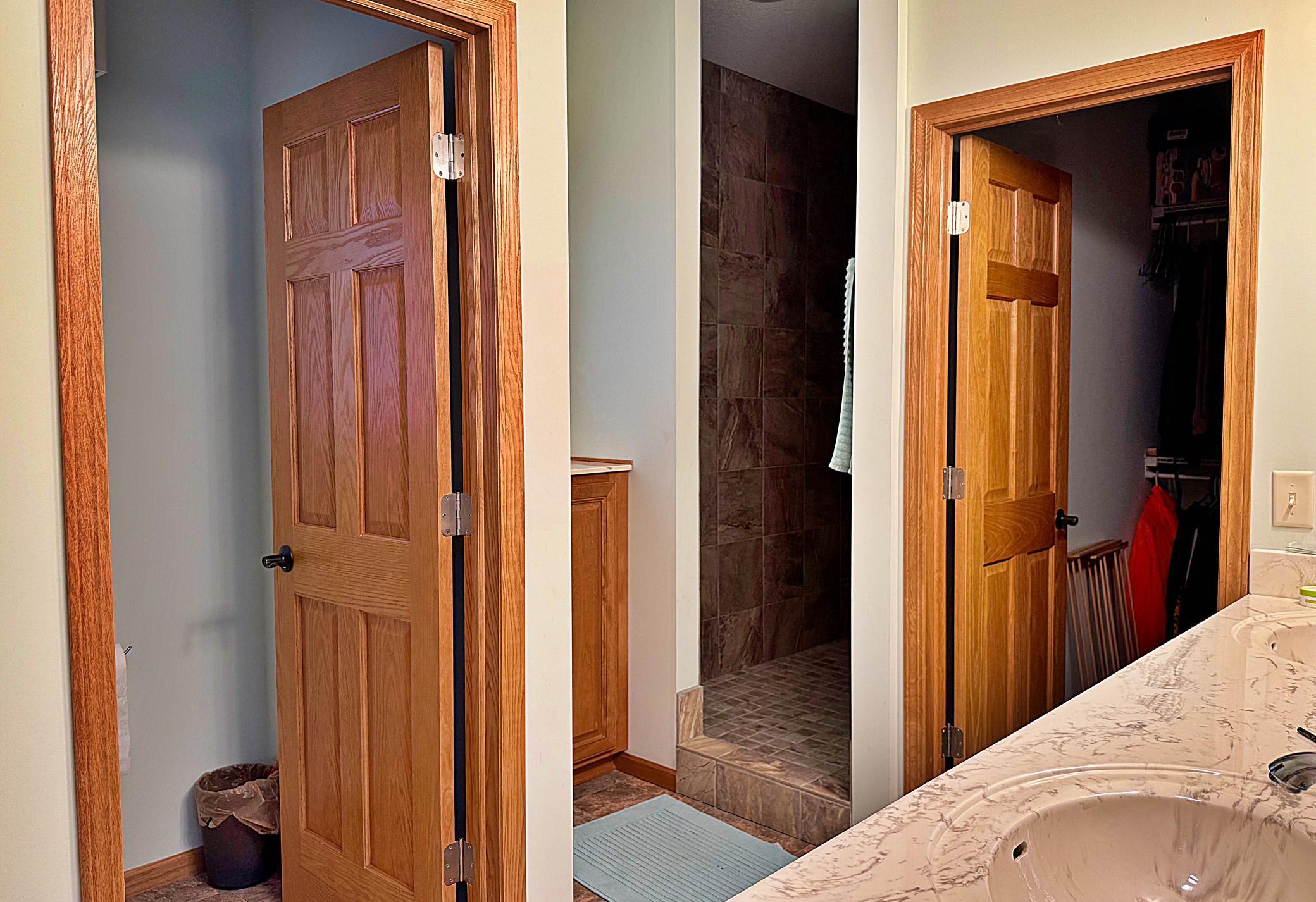 33259 State Highway 18 Aitkin MN 56431