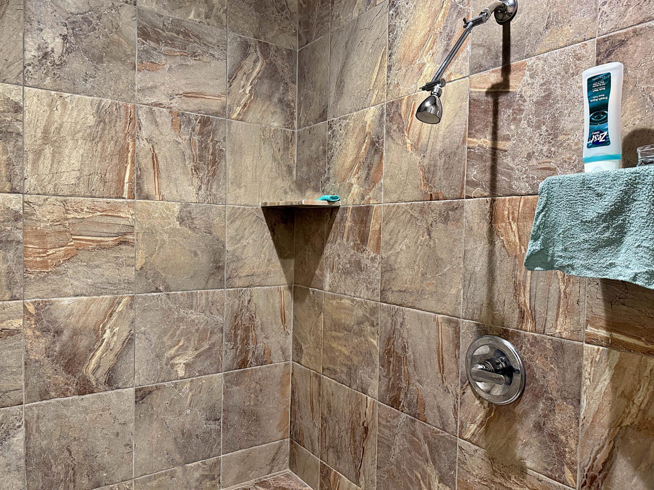 33259 State Highway 18 Aitkin MN 56431