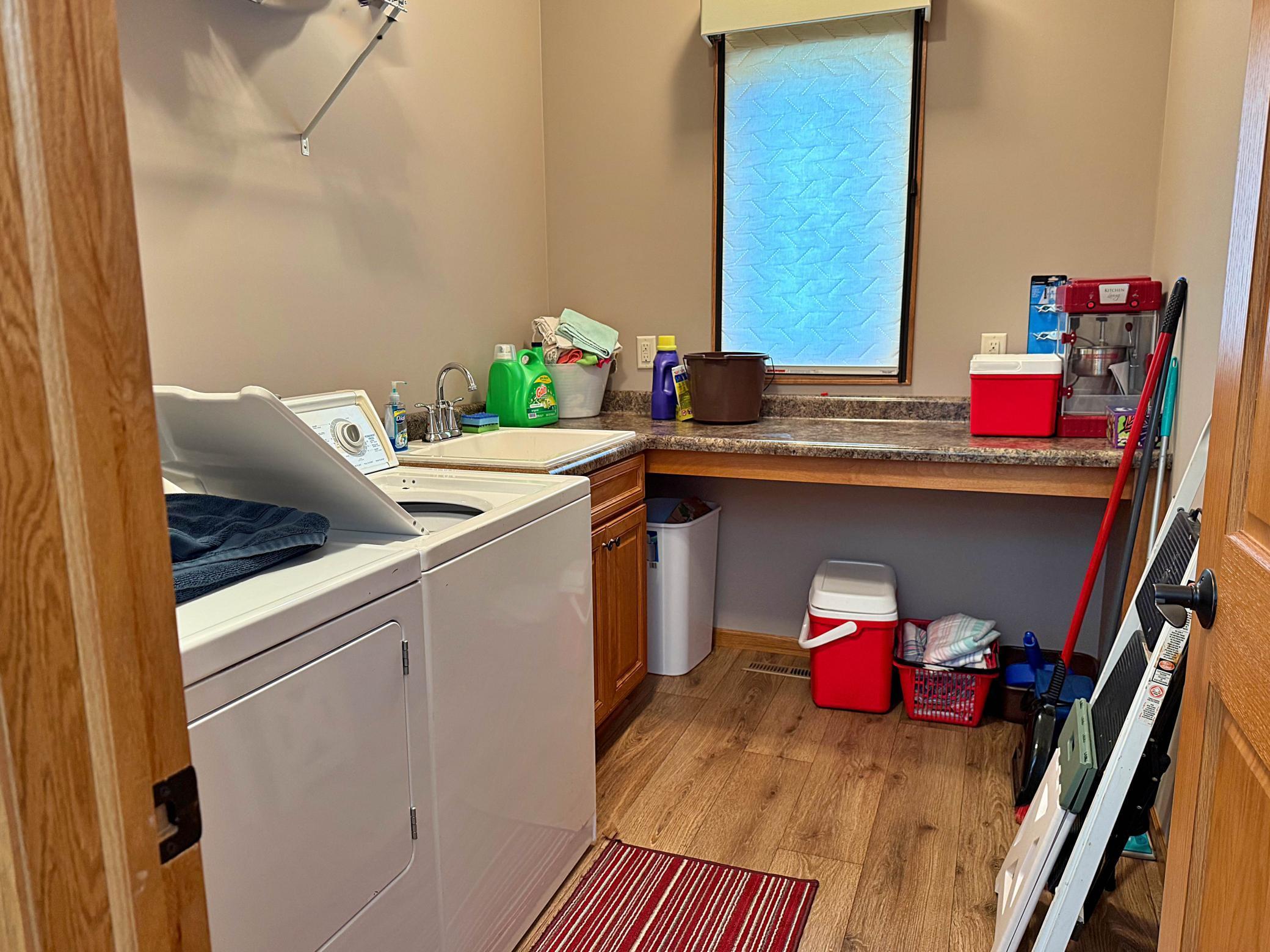 33259 State Highway 18 Aitkin MN 56431